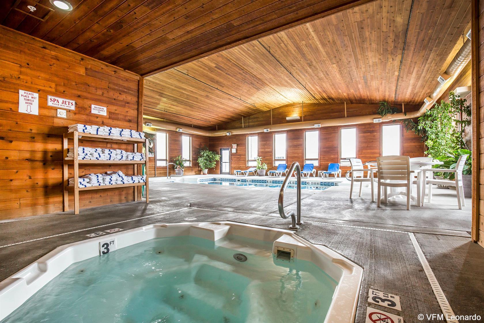 Comfort Inn Worland Hwy 16 To Yellowstone Exteriör bild