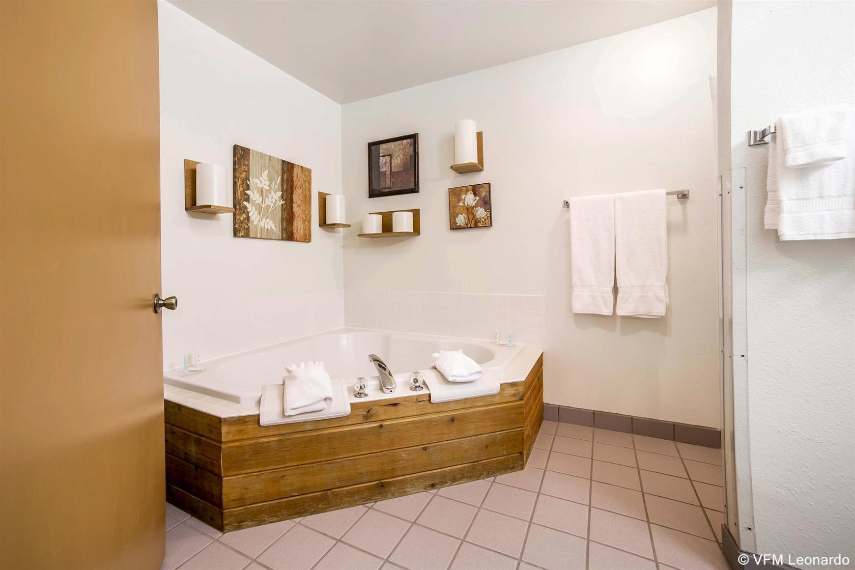 Comfort Inn Worland Hwy 16 To Yellowstone Exteriör bild