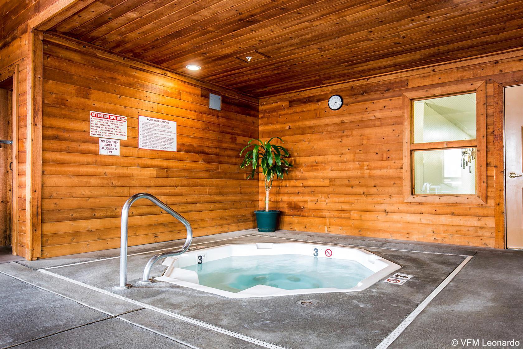Comfort Inn Worland Hwy 16 To Yellowstone Exteriör bild